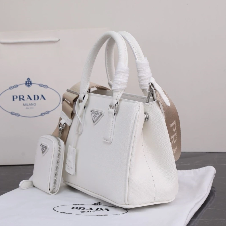 Prxdx Top Handle Bags Resilient 60162