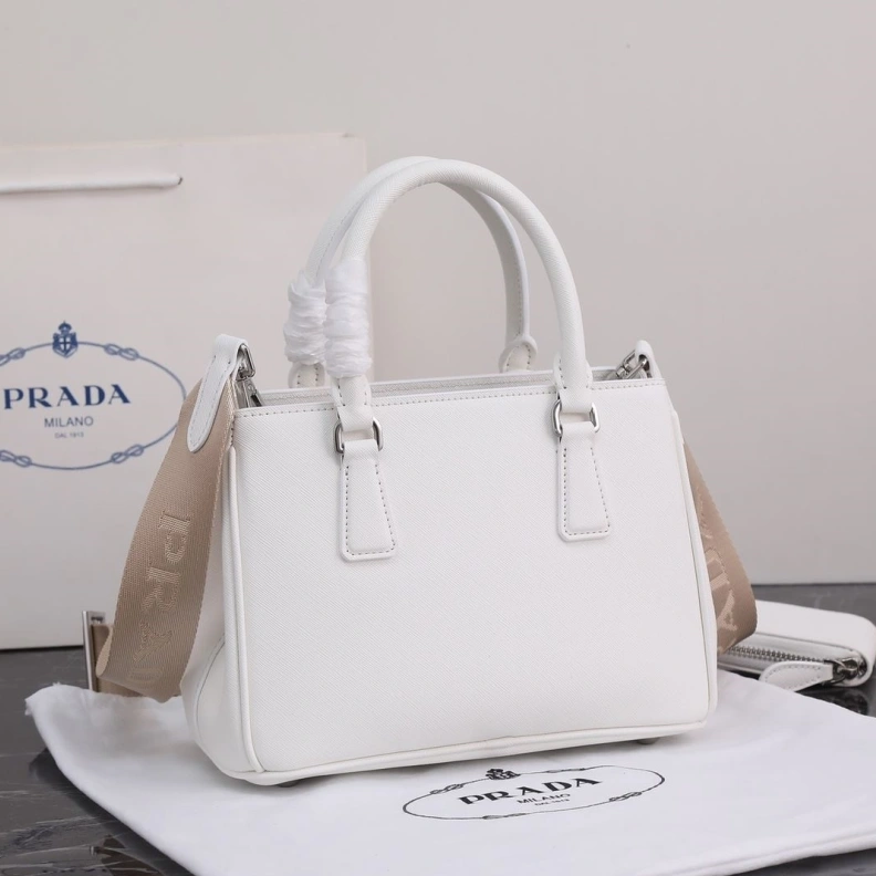 Prxdx Top Handle Bags Resilient 60162