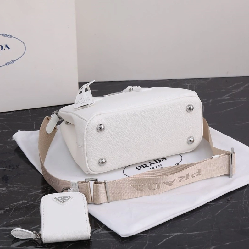 Prxdx Top Handle Bags Resilient 60162