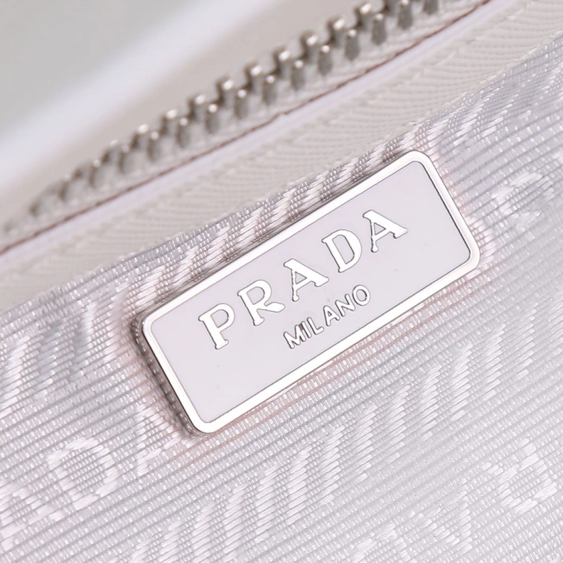Prxdx Top Handle Bags Resilient 60162
