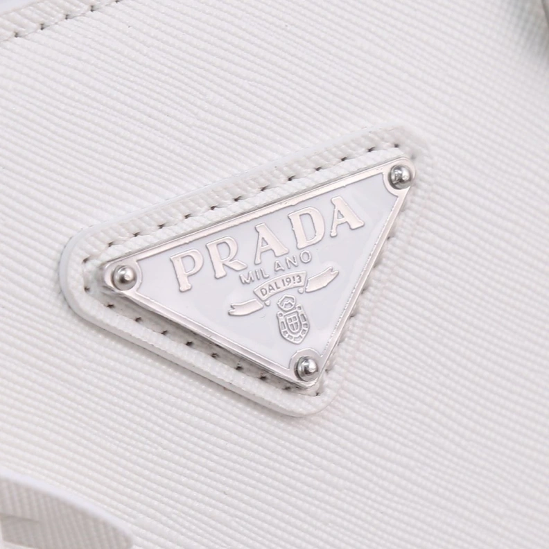 Prxdx Top Handle Bags Resilient 60162