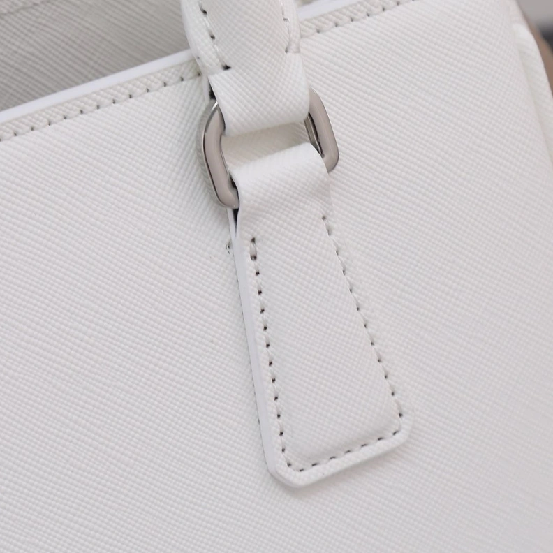 Prxdx Top Handle Bags Resilient 60162