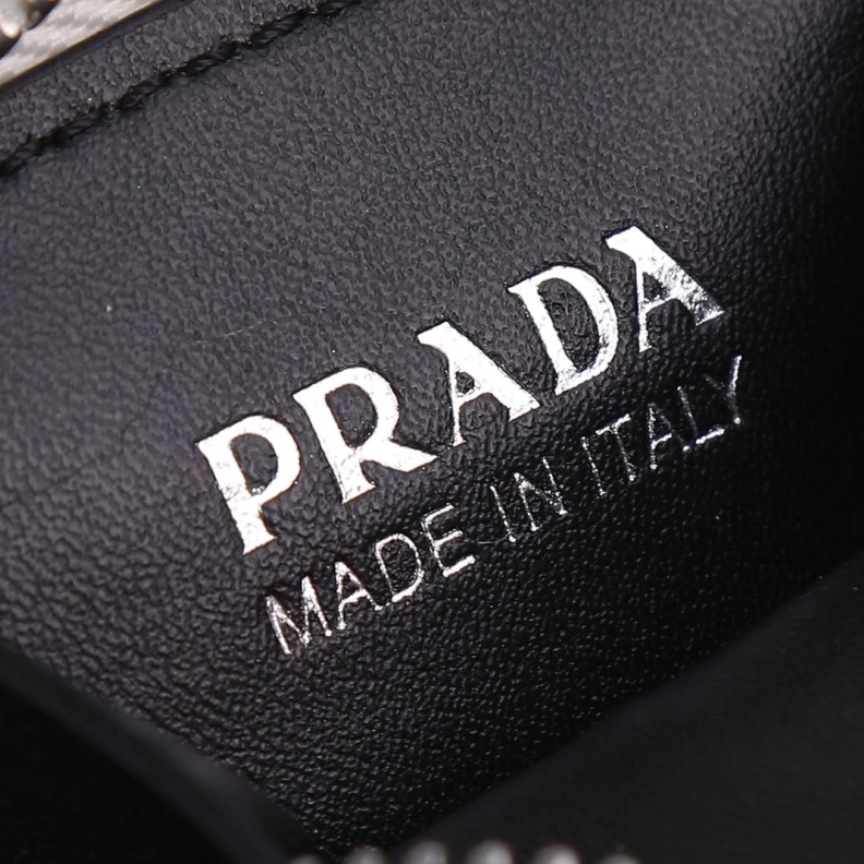 Prxdx Top Handle Bags Resilient 60162