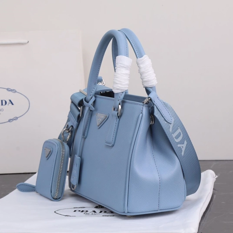 Prxdx Top Handle Bags Bold 60094