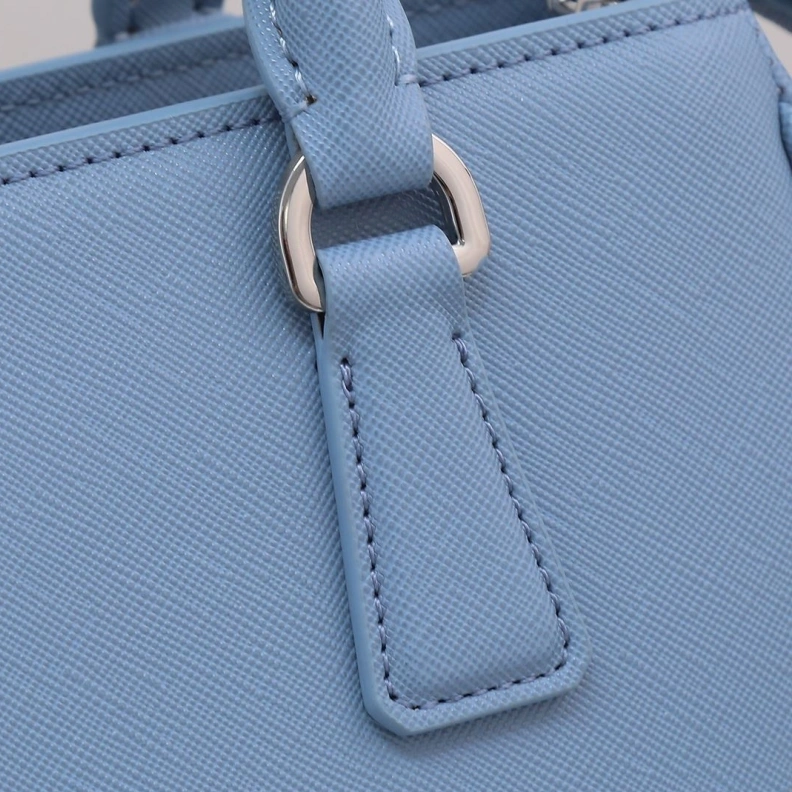 Prxdx Top Handle Bags Bold 60094