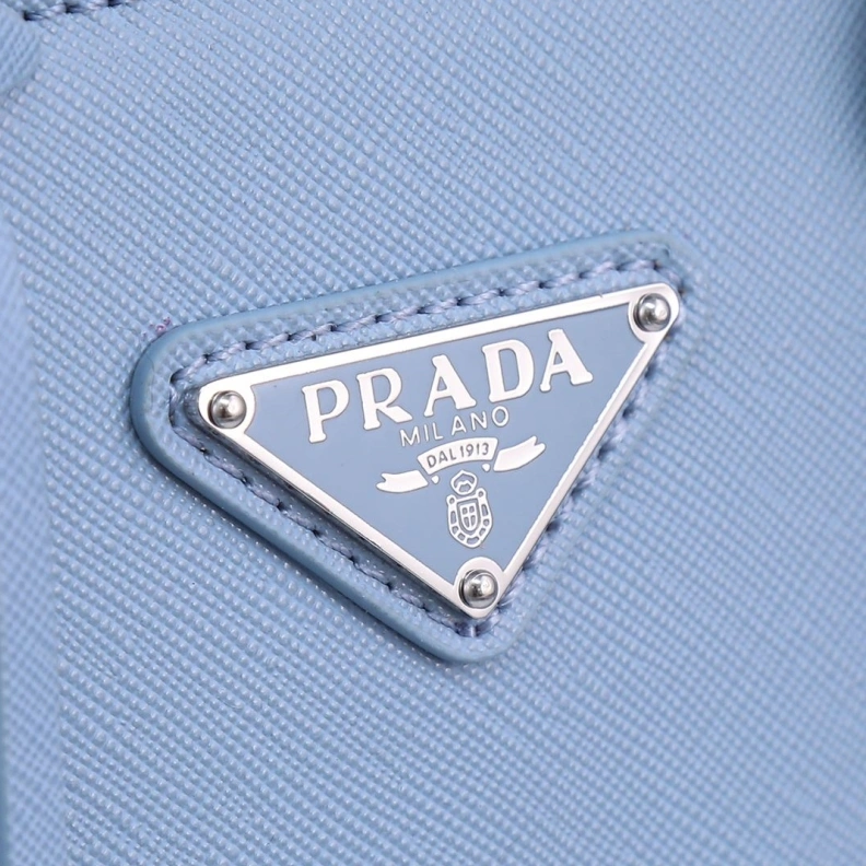 Prxdx Top Handle Bags Bold 60094