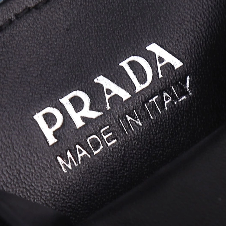 Prxdx Top Handle Bags Bold 60094