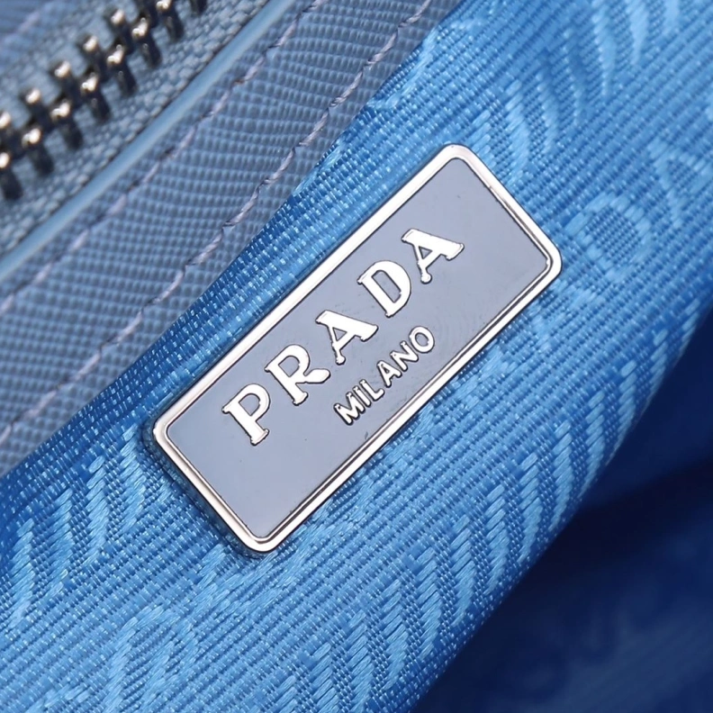 Prxdx Top Handle Bags Bold 60094