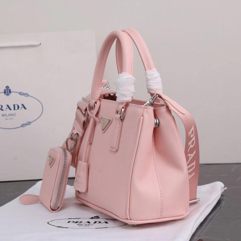 DailyWear Prxdx Top Handle Bags 60099