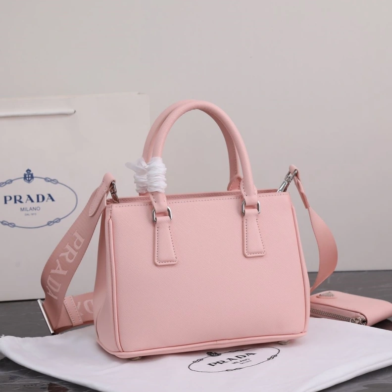 DailyWear Prxdx Top Handle Bags 60099