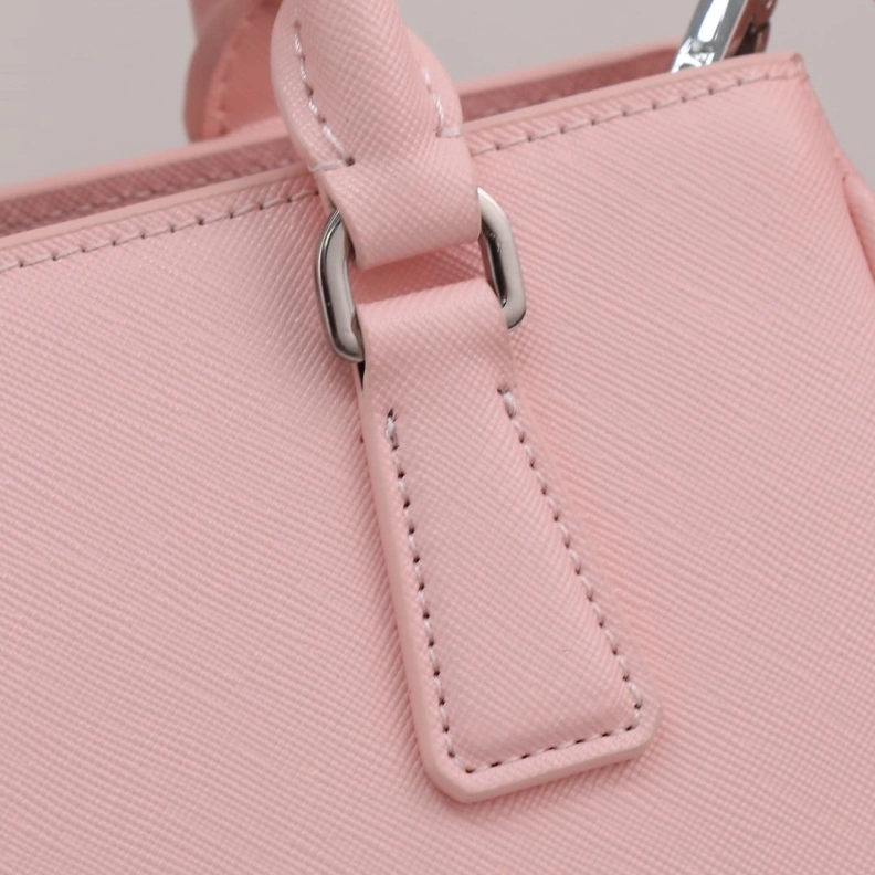 DailyWear Prxdx Top Handle Bags 60099