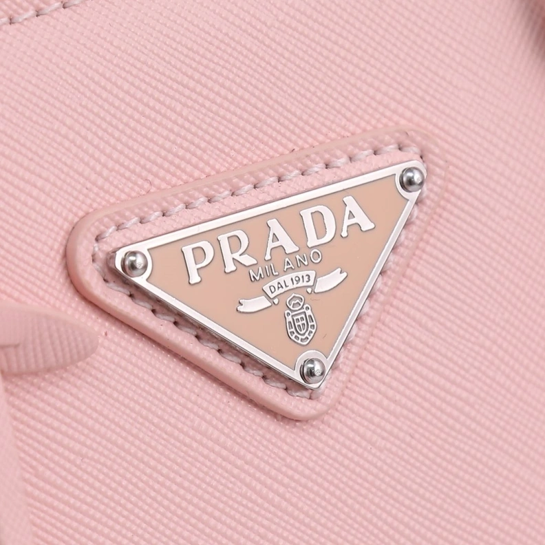 DailyWear Prxdx Top Handle Bags 60099