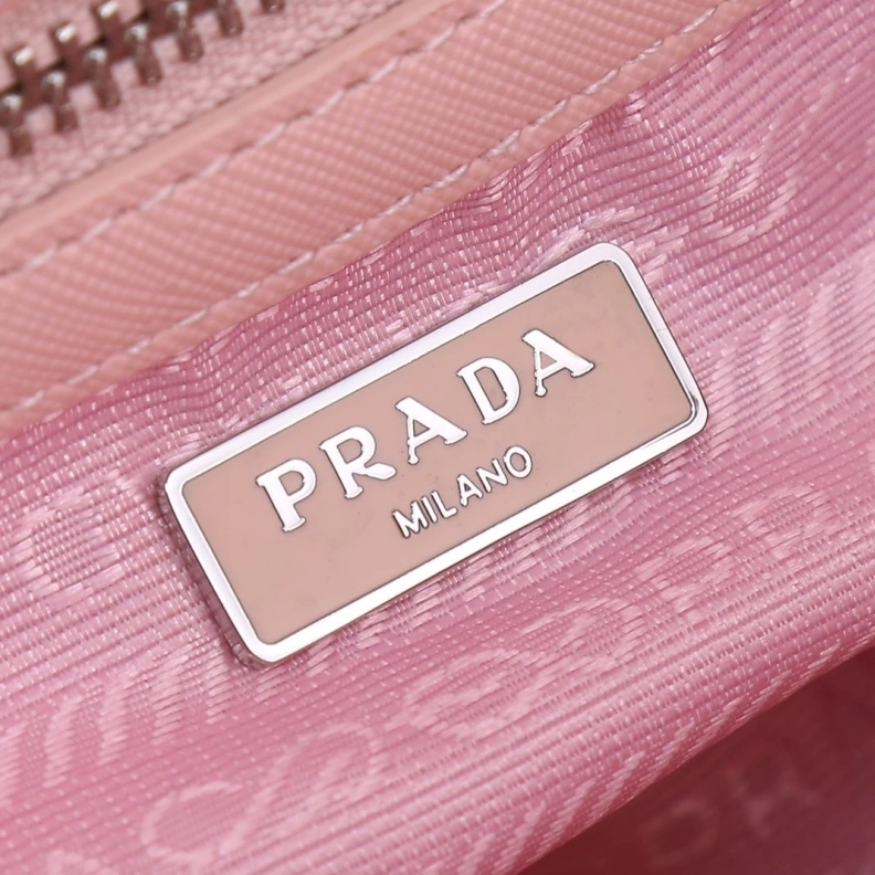 DailyWear Prxdx Top Handle Bags 60099