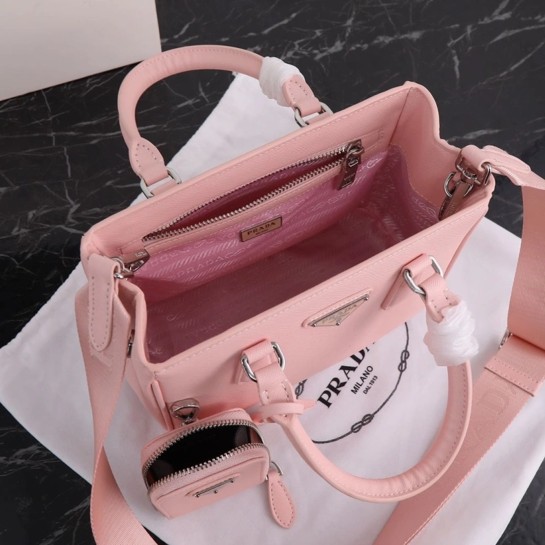 DailyWear Prxdx Top Handle Bags 60099