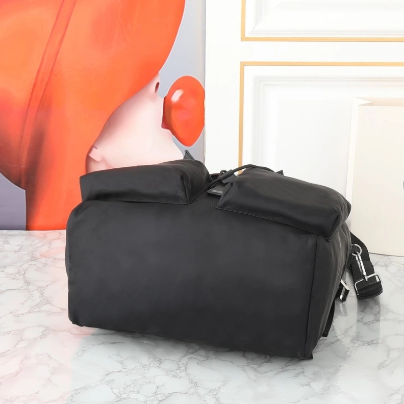 Soft Prxdx Backpacks 60110