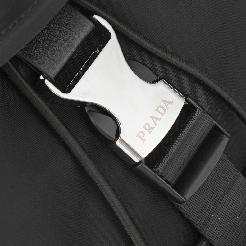 Soft Prxdx Backpacks 60110