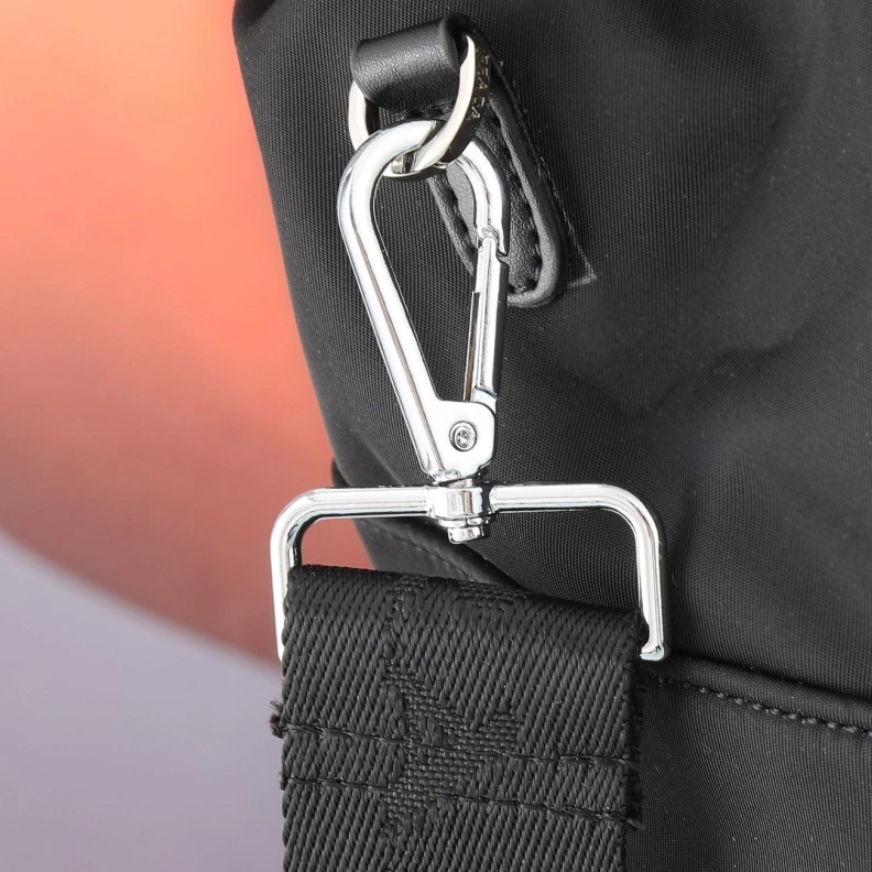 Soft Prxdx Backpacks 60110