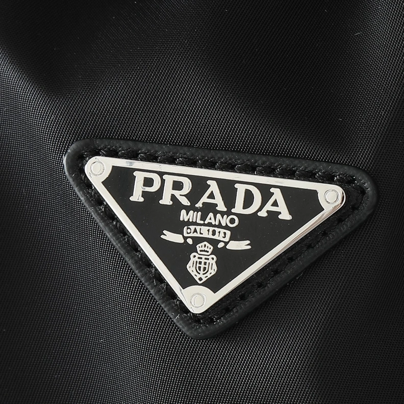 Prxdx Backpacks BestValue 60178