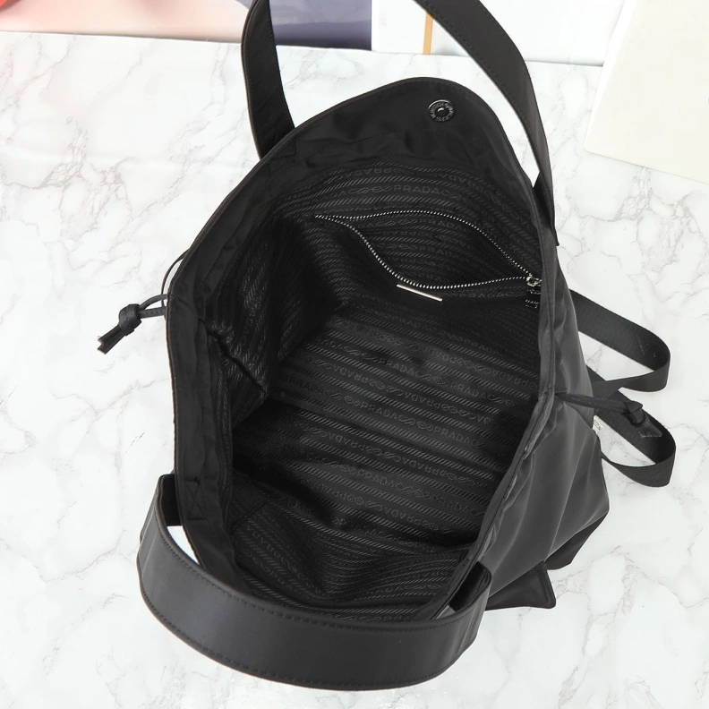 Prxdx Backpacks BestValue 60178