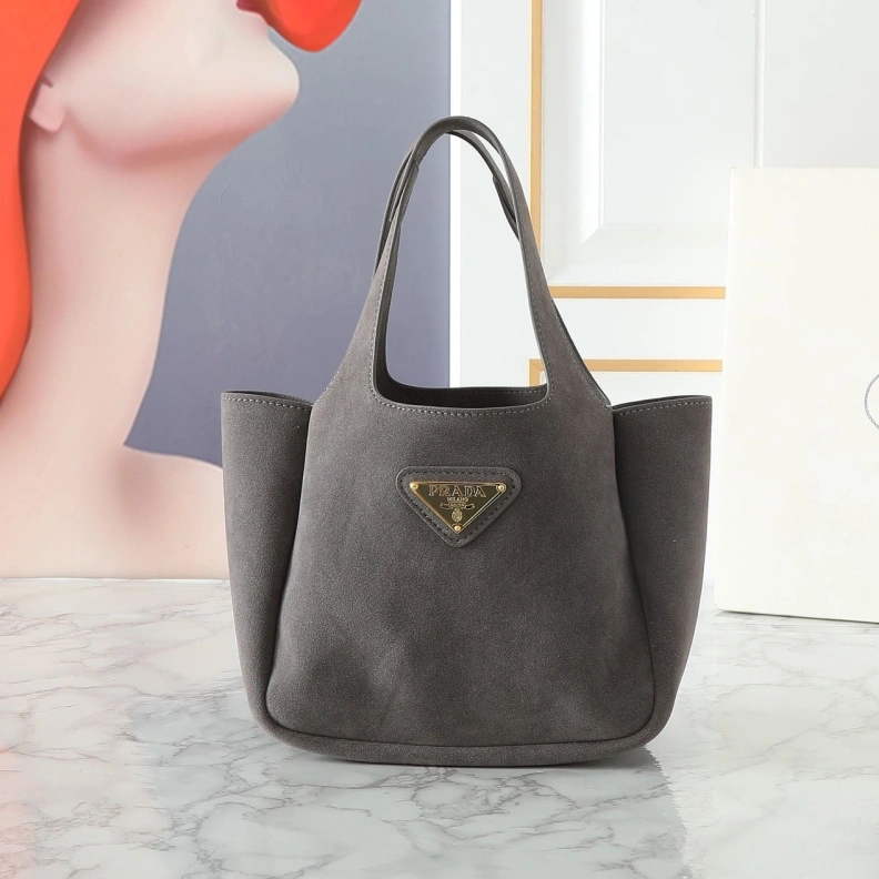 NewStyle Prxdx Bucket Bags 60116