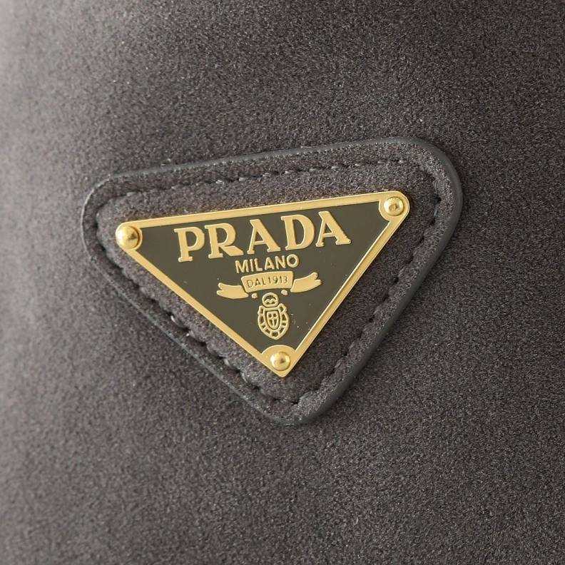 NewStyle Prxdx Bucket Bags 60116
