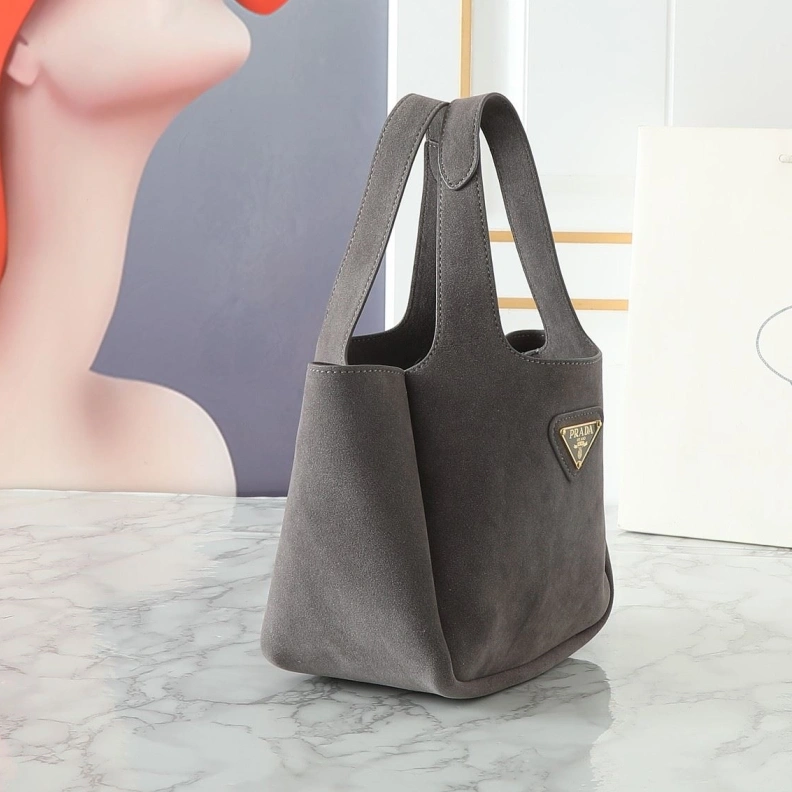 NewStyle Prxdx Bucket Bags 60116