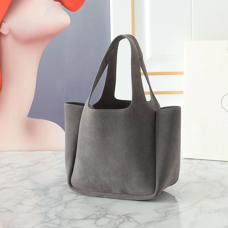 NewStyle Prxdx Bucket Bags 60116