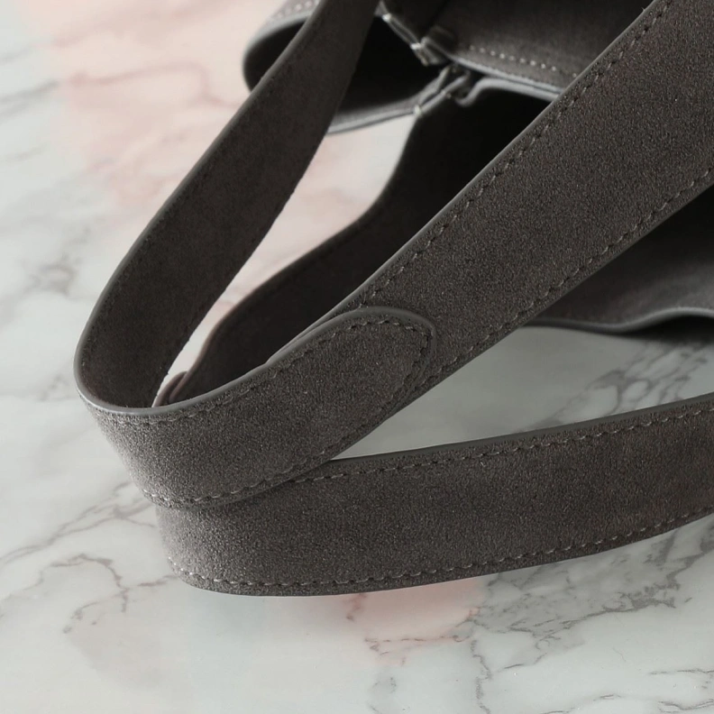 NewStyle Prxdx Bucket Bags 60116