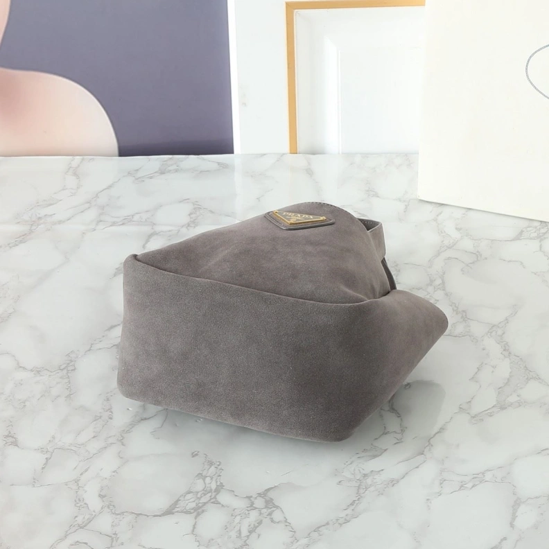 NewStyle Prxdx Bucket Bags 60116