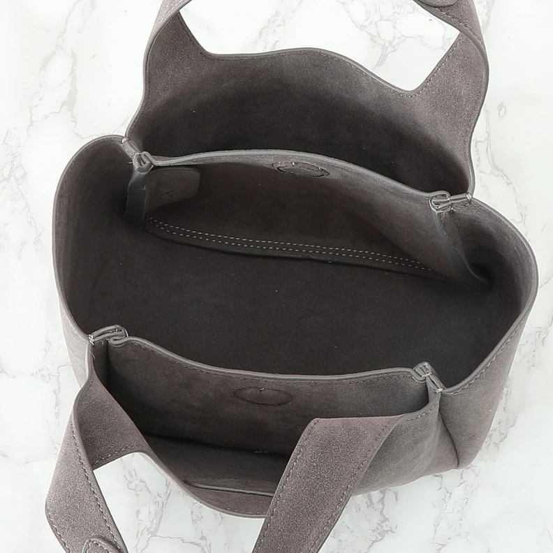 NewStyle Prxdx Bucket Bags 60116