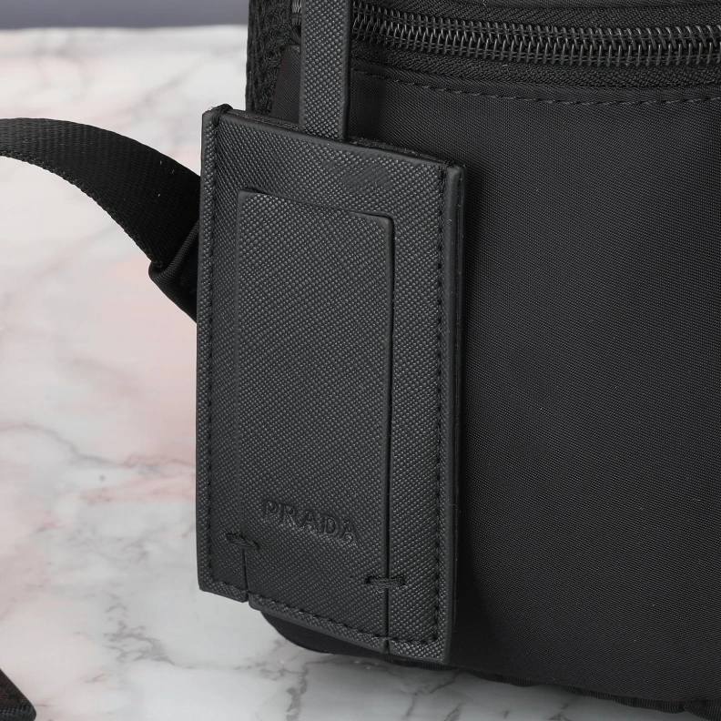 Prxdx Backpacks Vibrant 60105