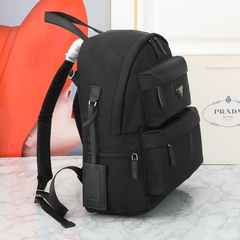Prxdx Backpacks Vibrant 60105