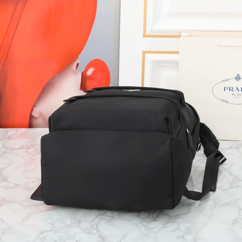 Prxdx Backpacks Vibrant 60105
