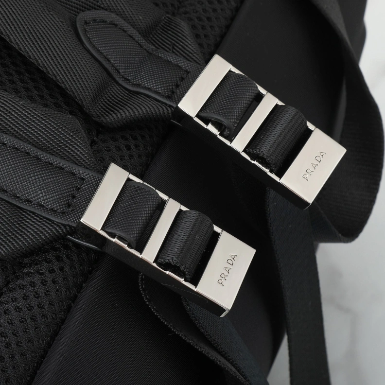 Prxdx Backpacks Vibrant 60105