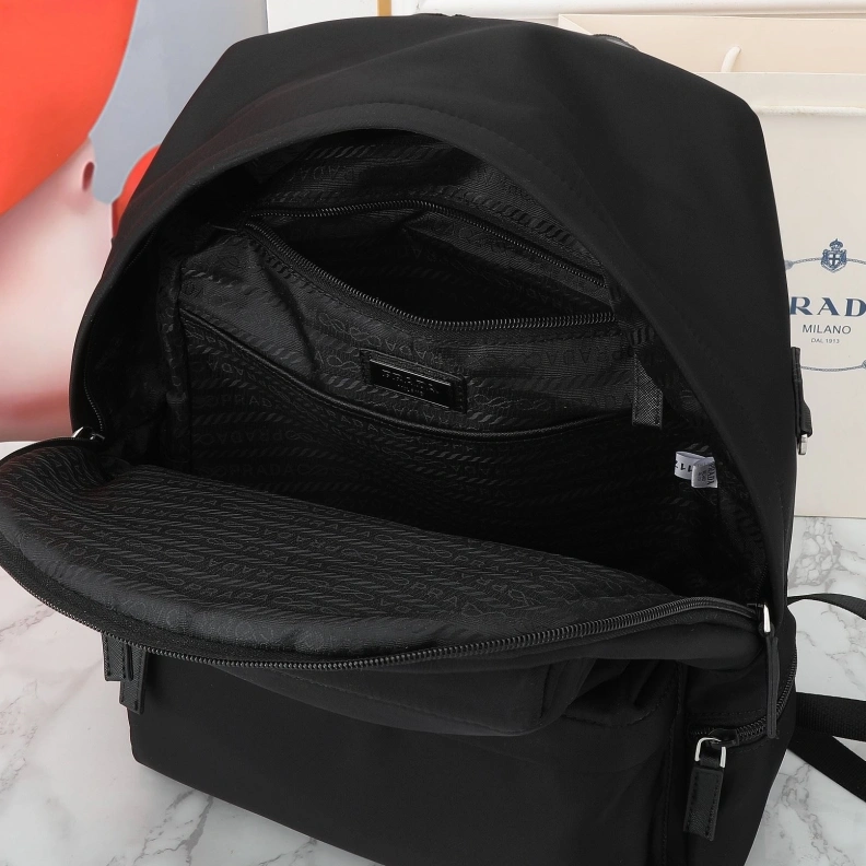 Prxdx Backpacks Vibrant 60105
