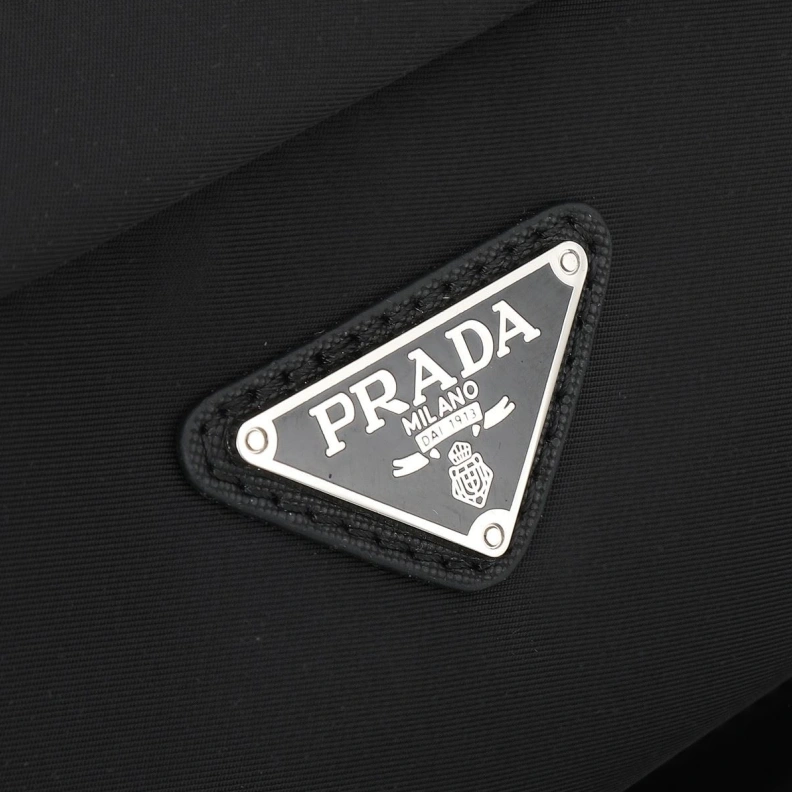 Prxdx Backpacks Vibrant 60105