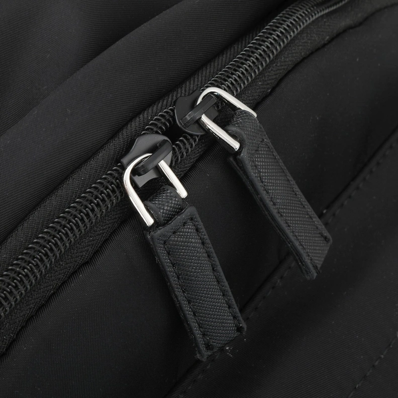 Prxdx Backpacks Vibrant 60105