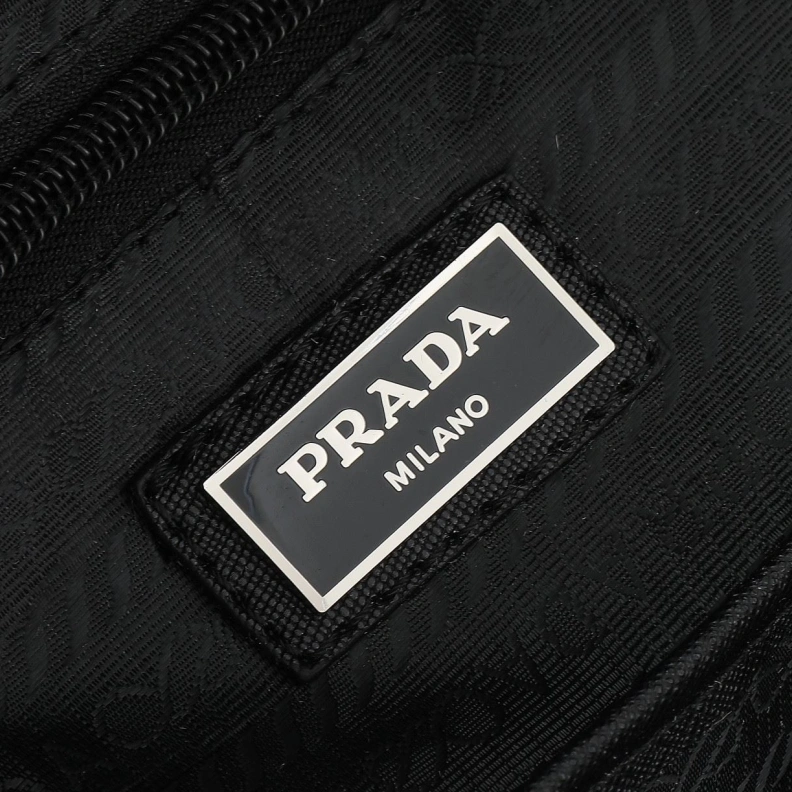 Prxdx Backpacks Vibrant 60105