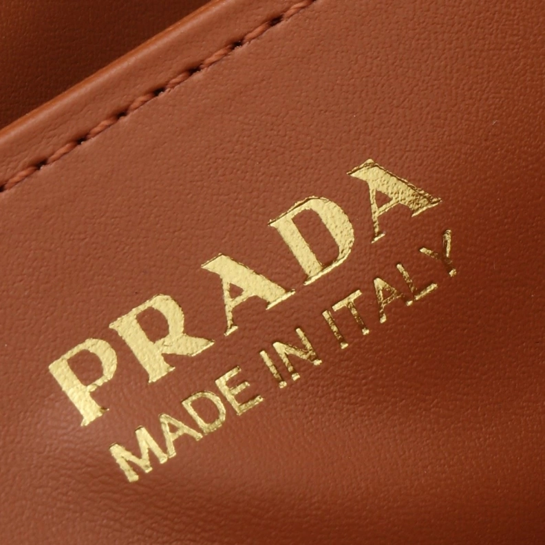 Prxdx Satchel Bags Unique 60131