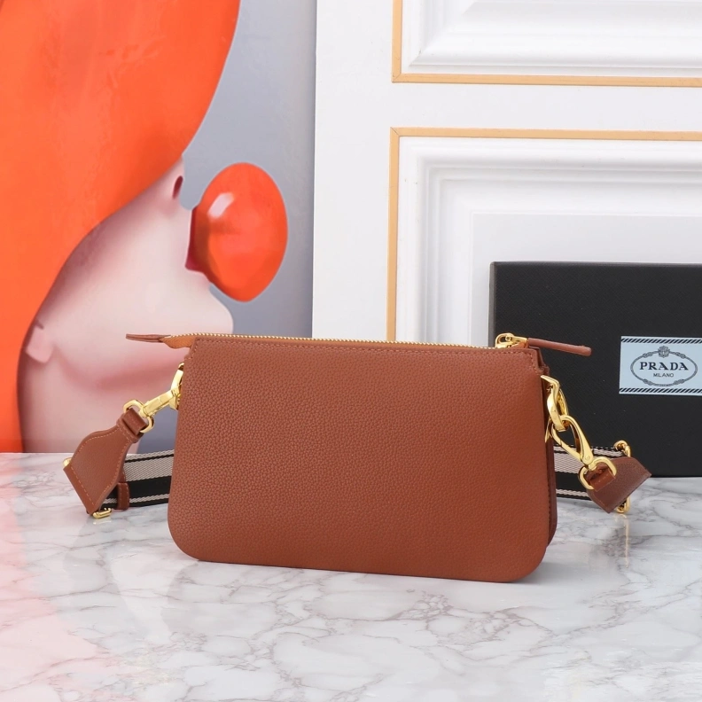 Prxdx Satchel Bags Unique 60131