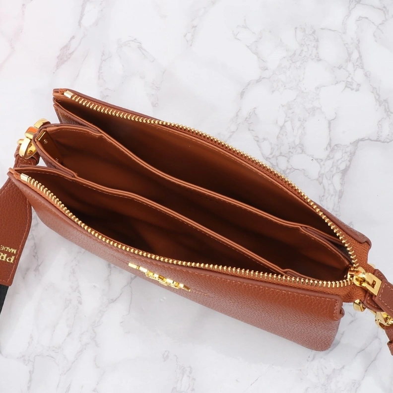 Prxdx Satchel Bags Unique 60131