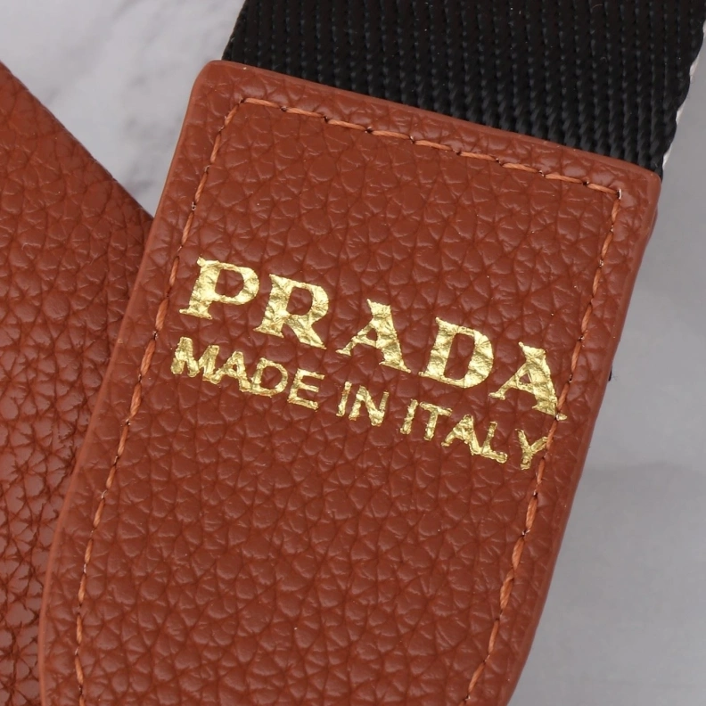 Prxdx Satchel Bags Unique 60131