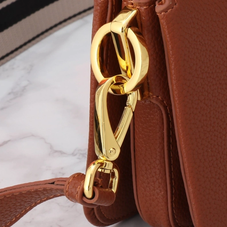 Prxdx Satchel Bags Unique 60131
