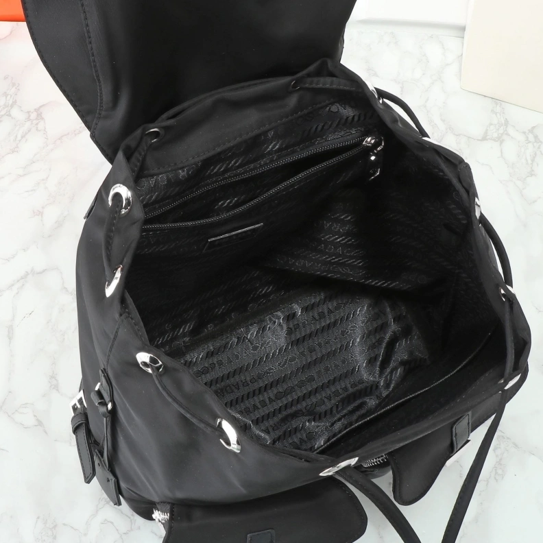 Soft Prxdx Backpacks 60150