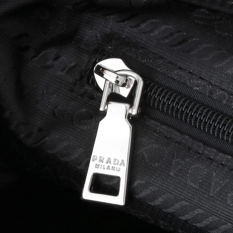 Soft Prxdx Backpacks 60150