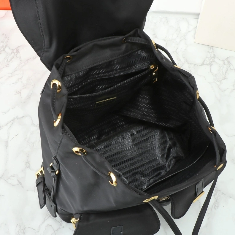 Prxdx Backpacks Comfortable 60119