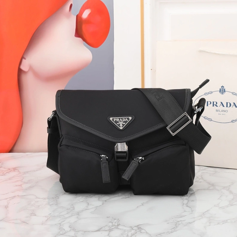 Prxdx Satchel Bags Reliable 60097