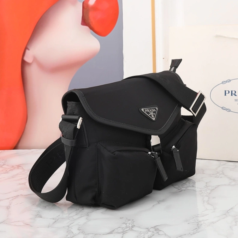 Prxdx Satchel Bags Reliable 60097