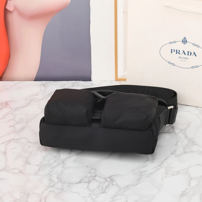 Prxdx Satchel Bags Reliable 60097