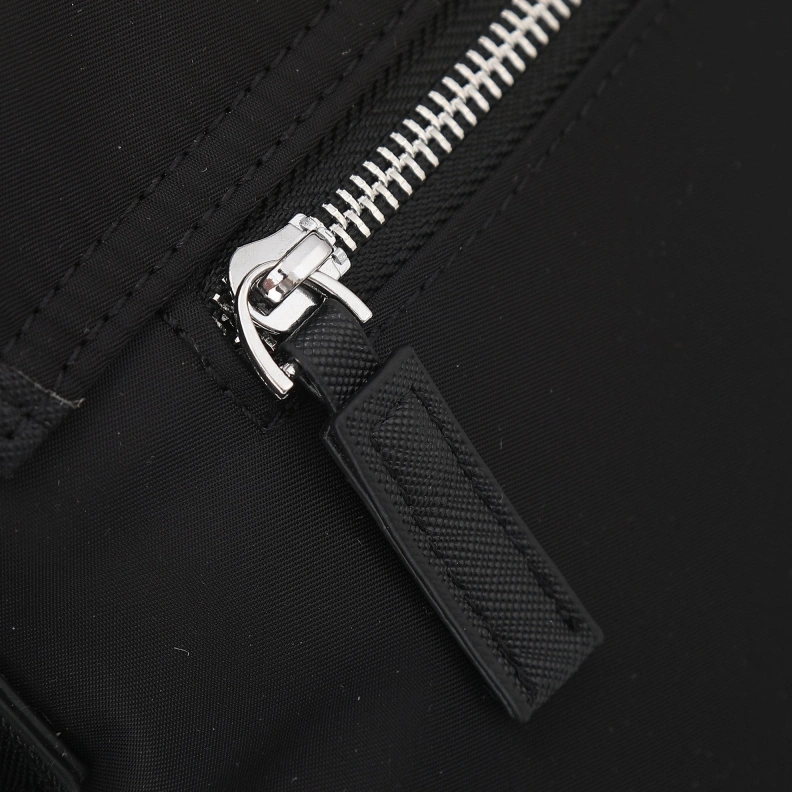 Prxdx Satchel Bags Reliable 60097